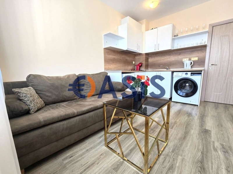 Na prodej  1 ložnice oblast Burgas , Ravda , 47 m2 | 95422680 - obraz [2]