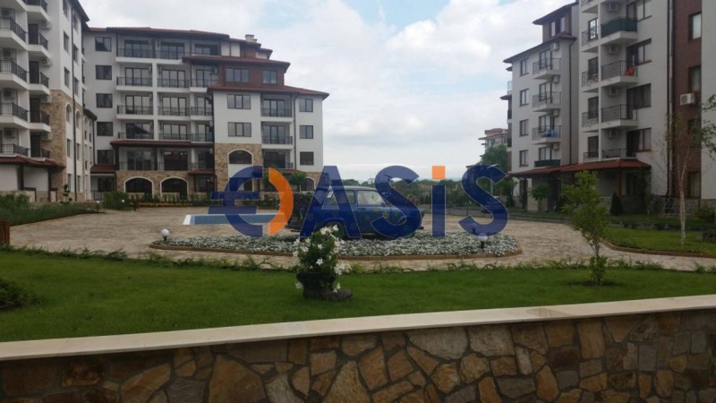 Na prodej  1 ložnice oblast Burgas , Ravda , 47 m2 | 95422680 - obraz [15]