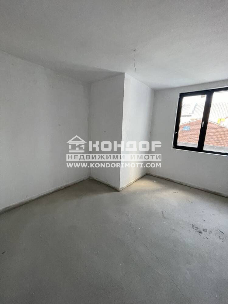 Til salgs  1 soverom Plovdiv , Tsentar , 59 kvm | 78395889 - bilde [3]