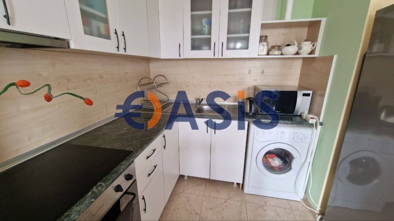 Προς πώληση  1 υπνοδωμάτιο περιοχή Μπουργκάς , Σβετη Βλασ , 62 τ.μ | 45070235 - εικόνα [6]