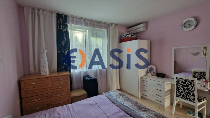 Προς πώληση  1 υπνοδωμάτιο περιοχή Μπουργκάς , Σβετη Βλασ , 62 τ.μ | 45070235 - εικόνα [11]