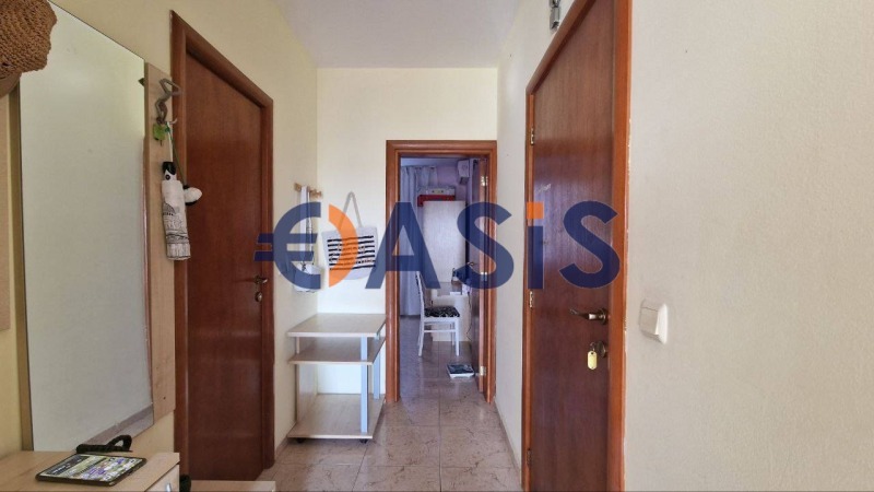 Προς πώληση  1 υπνοδωμάτιο περιοχή Μπουργκάς , Σβετη Βλασ , 62 τ.μ | 45070235 - εικόνα [14]