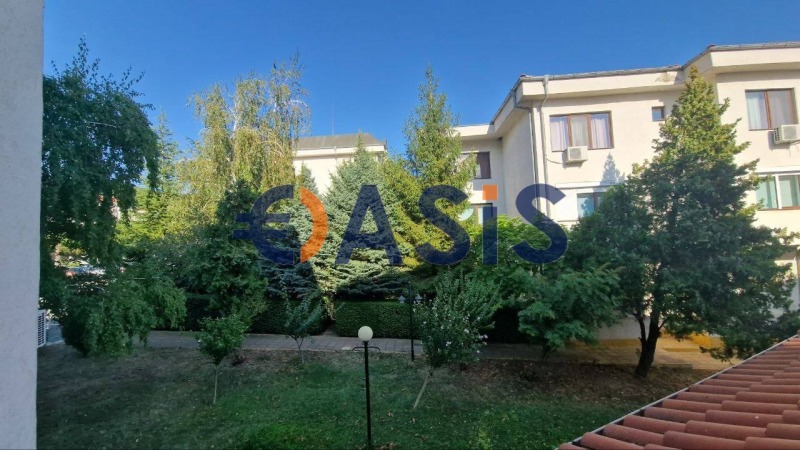 Προς πώληση  1 υπνοδωμάτιο περιοχή Μπουργκάς , Σβετη Βλασ , 62 τ.μ | 45070235 - εικόνα [15]