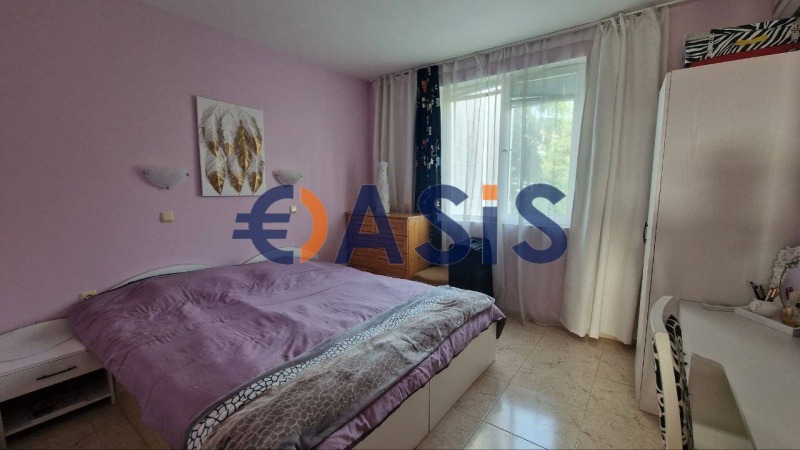 Προς πώληση  1 υπνοδωμάτιο περιοχή Μπουργκάς , Σβετη Βλασ , 62 τ.μ | 45070235 - εικόνα [13]