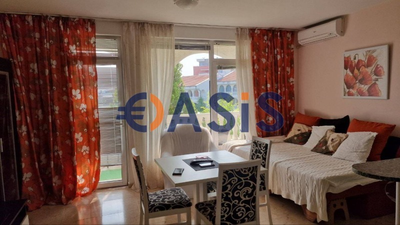 Προς πώληση  1 υπνοδωμάτιο περιοχή Μπουργκάς , Σβετη Βλασ , 62 τ.μ | 45070235 - εικόνα [7]