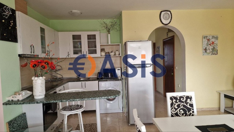 Προς πώληση  1 υπνοδωμάτιο περιοχή Μπουργκάς , Σβετη Βλασ , 62 τ.μ | 45070235 - εικόνα [5]