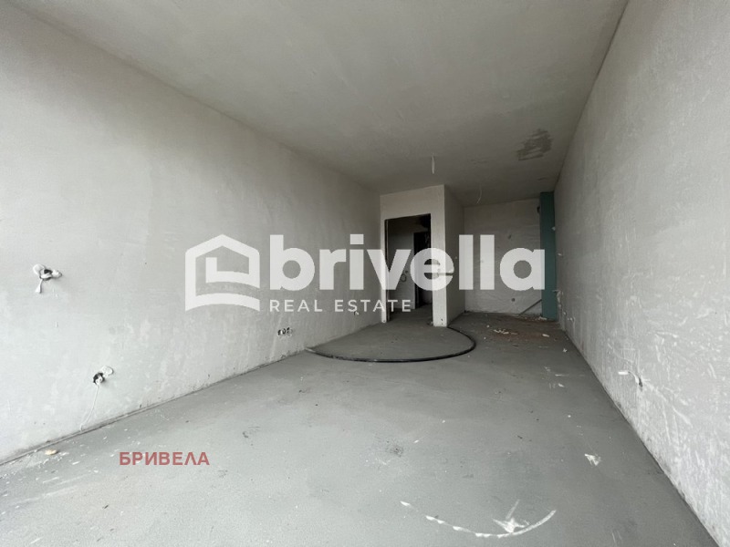 Satılık  1 yatak odası Sofia , Malinova dolina , 65 metrekare | 12491637 - görüntü [4]