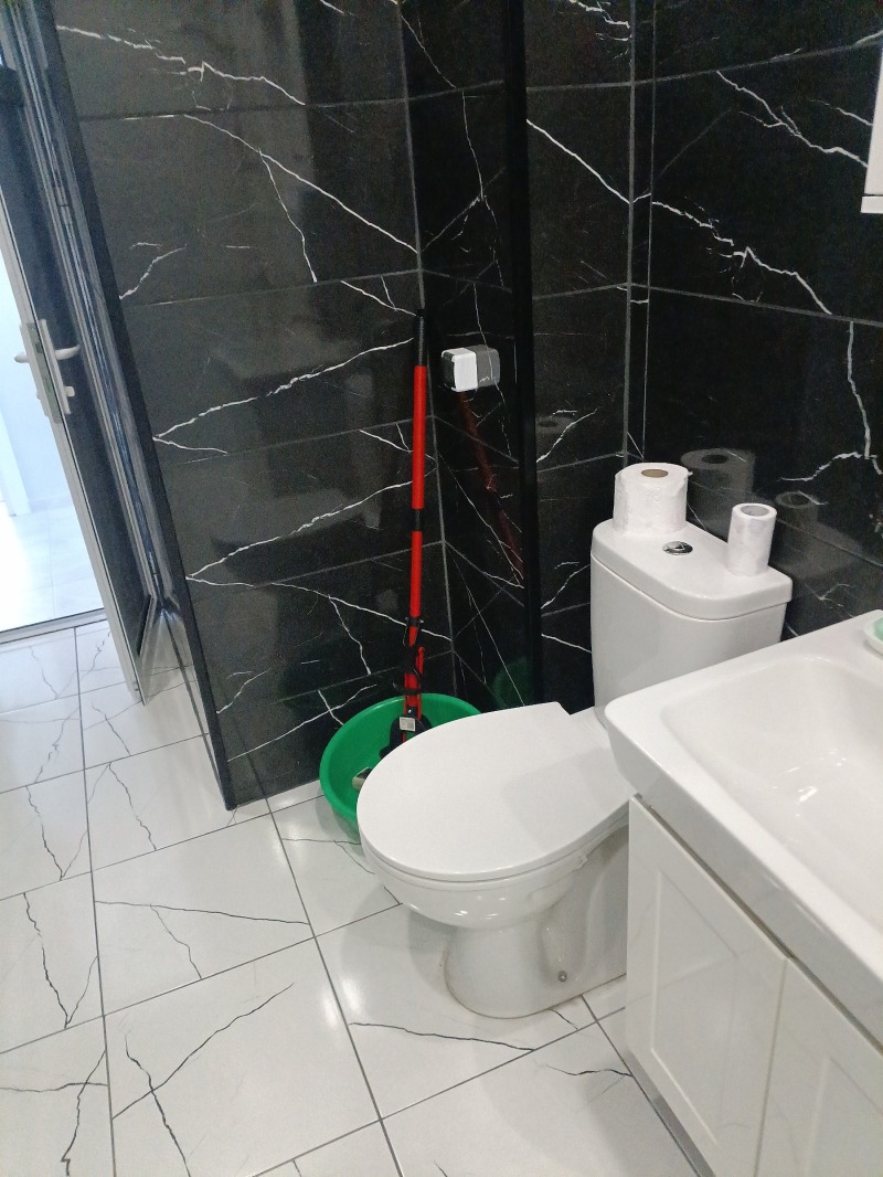 Myytävänä  1 makuuhuone Razgrad , Abitrus , 65 neliömetriä | 12178265 - kuva [4]