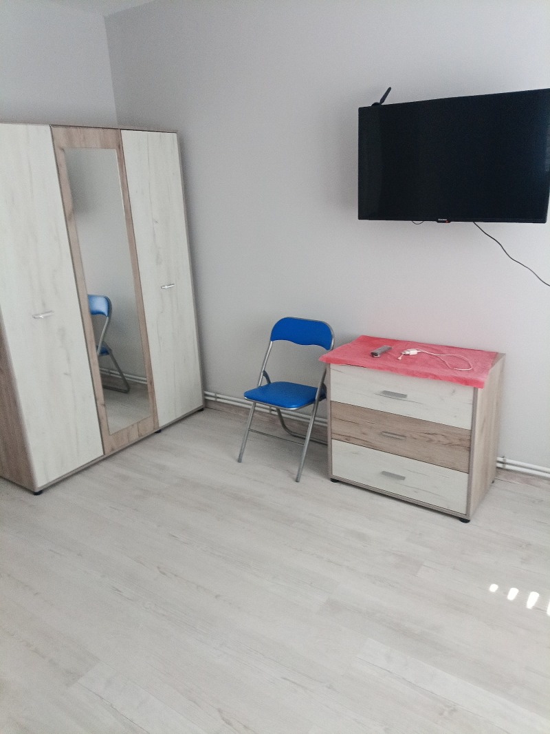 Myytävänä  1 makuuhuone Razgrad , Abitrus , 65 neliömetriä | 12178265 - kuva [7]