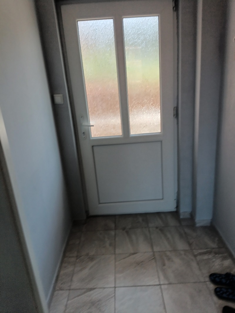 Myytävänä  1 makuuhuone Razgrad , Abitrus , 65 neliömetriä | 12178265 - kuva [9]
