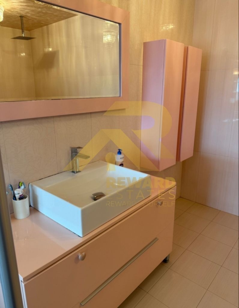Продаја  1 спаваћа соба Софија , Лјулин 8 , 95 м2 | 27830439 - слика [3]