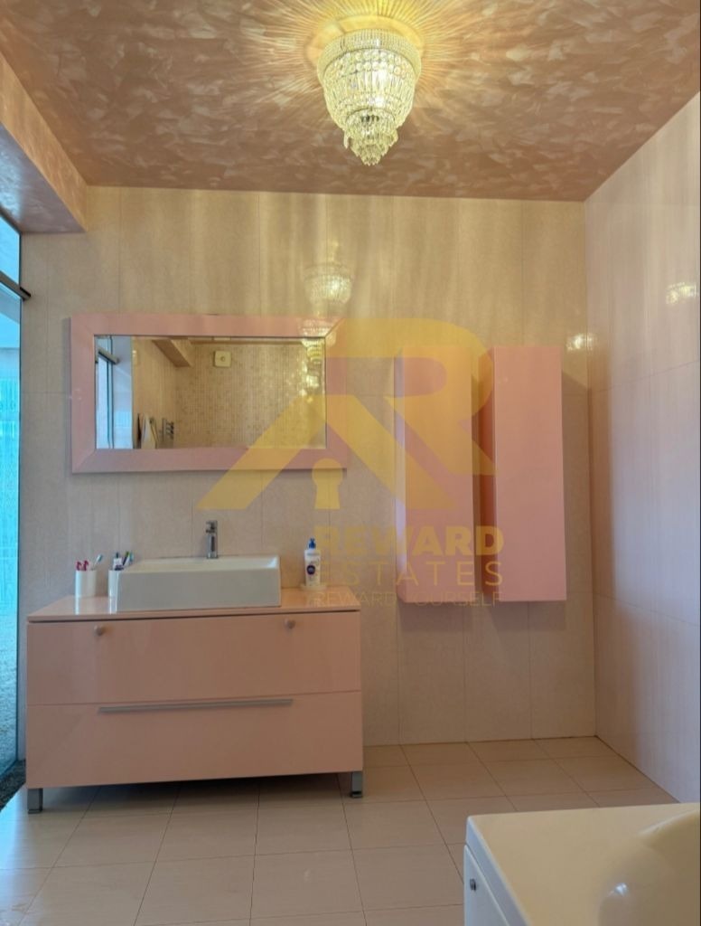 Продаја  1 спаваћа соба Софија , Лјулин 8 , 95 м2 | 27830439 - слика [4]