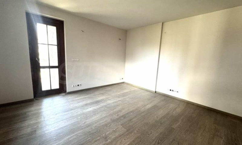 Продава 2-СТАЕН, гр. Банско, област Благоевград, снимка 4 - Апартаменти - 52330302