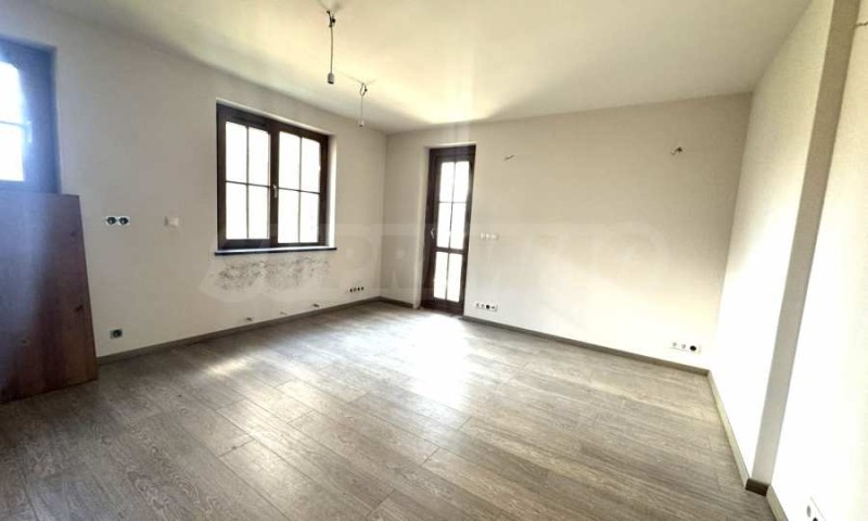 Продава 2-СТАЕН, гр. Банско, област Благоевград, снимка 3 - Апартаменти - 52330302