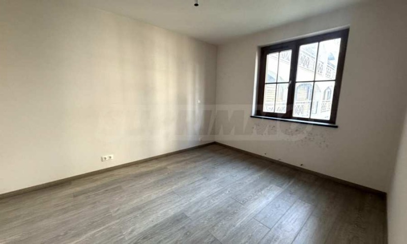 Продава 2-СТАЕН, гр. Банско, област Благоевград, снимка 5 - Апартаменти - 52330302