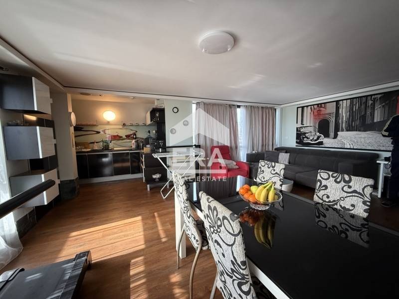 In vendita  1 camera da letto Varna , Levski 2 , 109 mq | 20926036 - Immagine [3]