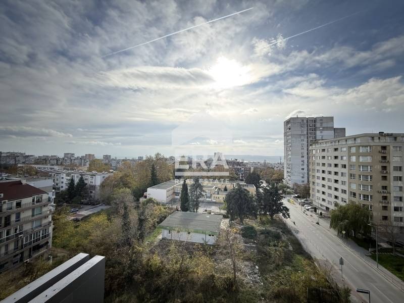 In vendita  1 camera da letto Varna , Levski 2 , 109 mq | 20926036 - Immagine [16]