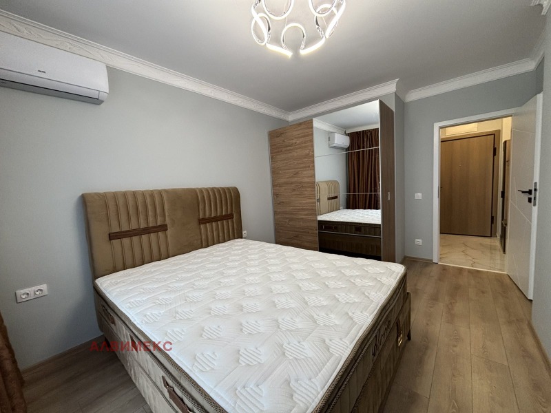 Продава 2-СТАЕН, гр. София, Малинова долина, снимка 4 - Апартаменти - 52558282