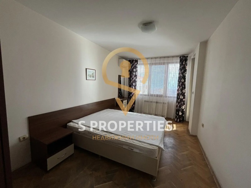 Продава 2-СТАЕН, гр. Варна, м-т Салтанат, снимка 4 - Апартаменти - 53023267