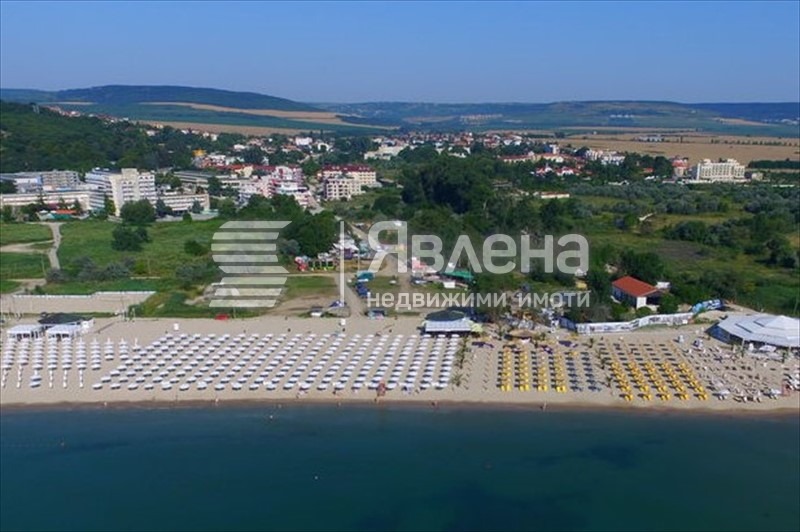 Продава 2-СТАЕН, с. Кранево, област Добрич