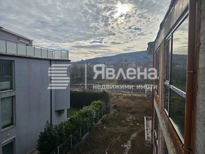 Продава 2-СТАЕН, с. Кранево, област Добрич, снимка 4 - Апартаменти - 53079377