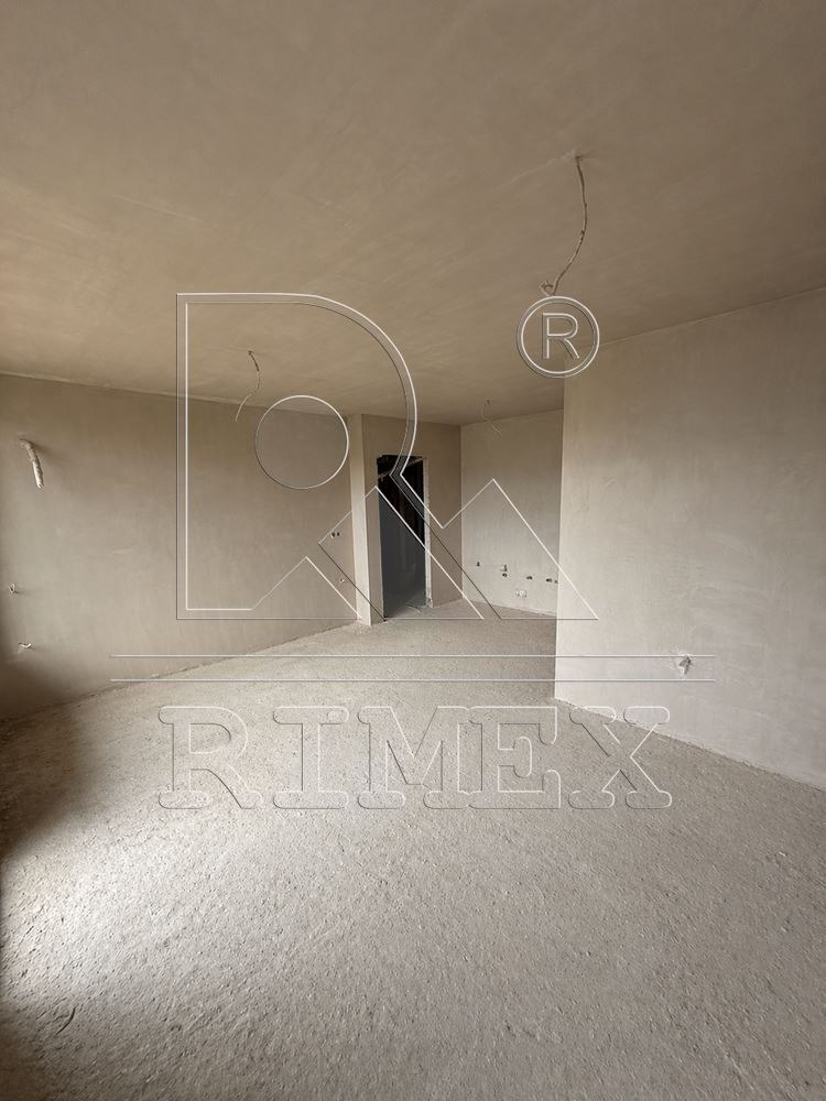 Продава 2-СТАЕН, гр. Пловдив, Остромила, снимка 3 - Апартаменти - 54833509