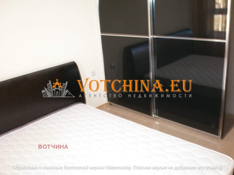 Продава 3-СТАЕН, гр. Варна, област Варна, снимка 5 - Aпартаменти - 47800973