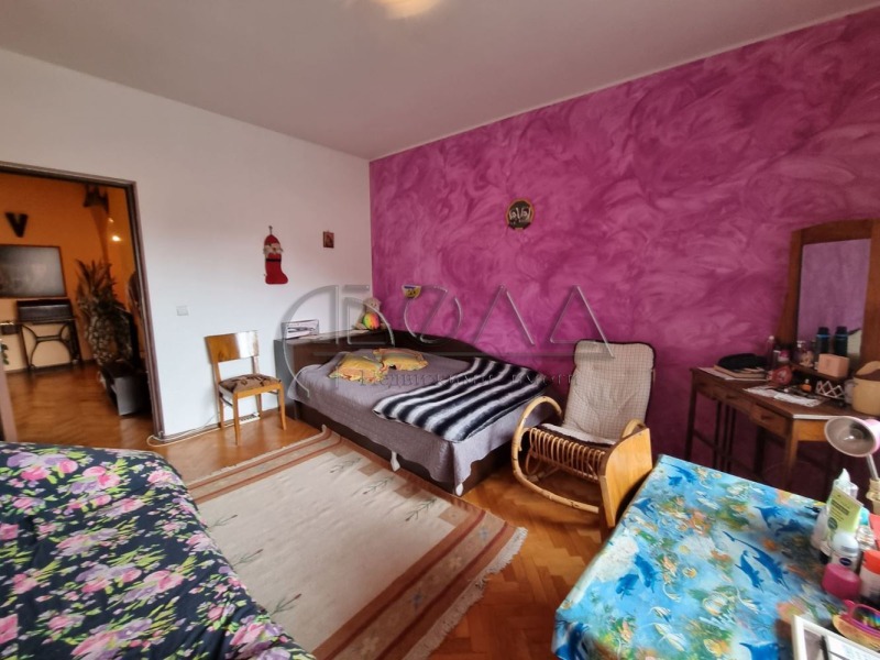 Te koop  2 slaapkamers regio Kjoestendil , Dupnitsa , 100 m² | 65249685 - afbeelding [9]