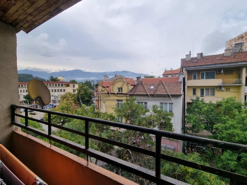 Te koop  2 slaapkamers regio Kjoestendil , Dupnitsa , 100 m² | 65249685 - afbeelding [17]