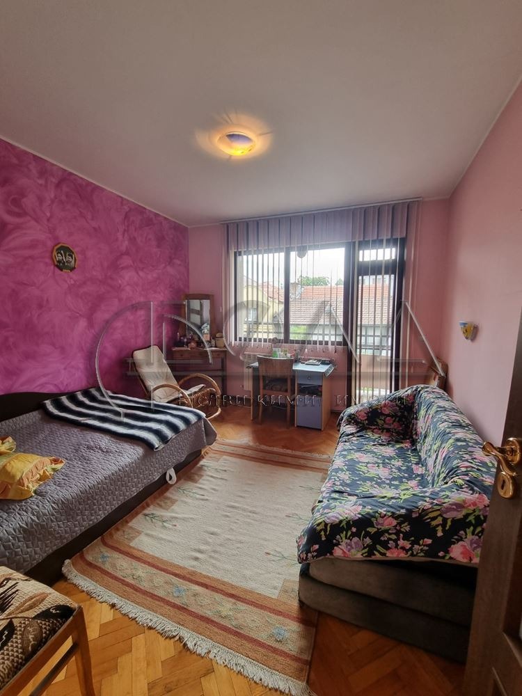 Te koop  2 slaapkamers regio Kjoestendil , Dupnitsa , 100 m² | 65249685 - afbeelding [8]