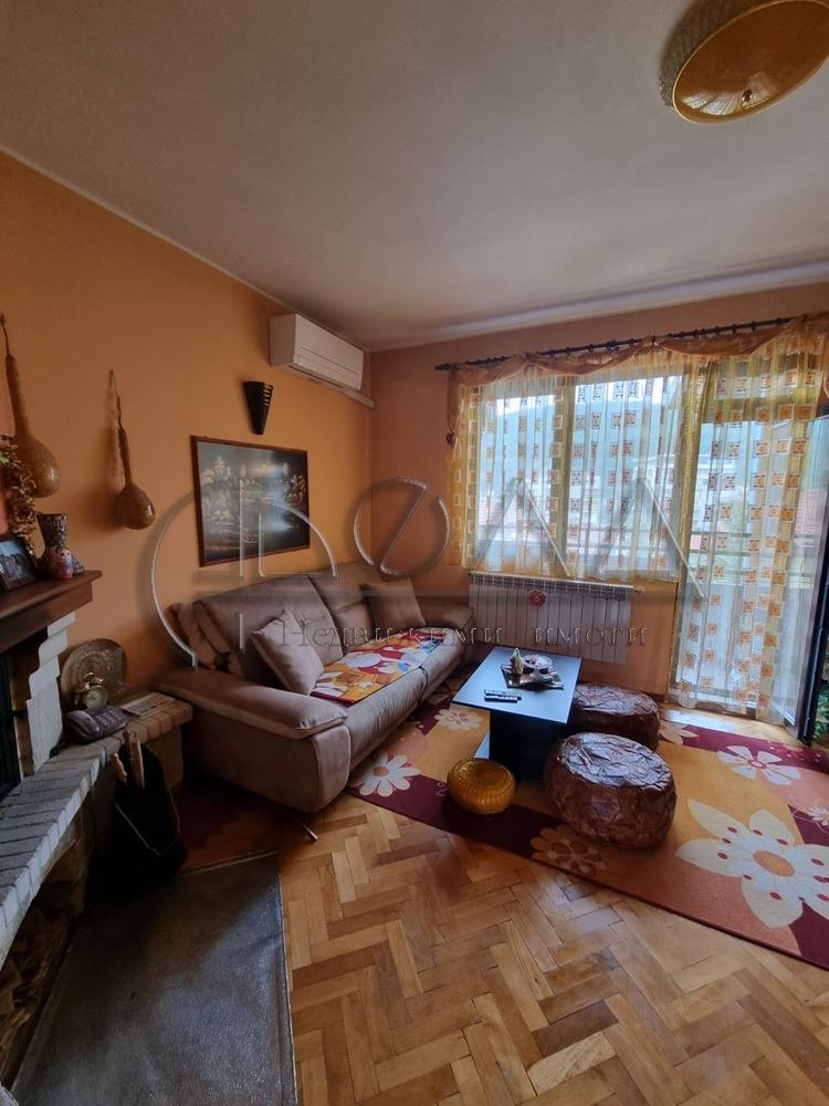 Te koop  2 slaapkamers regio Kjoestendil , Dupnitsa , 100 m² | 65249685 - afbeelding [3]