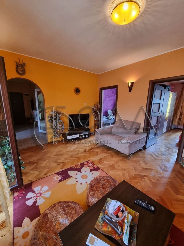 Te koop  2 slaapkamers regio Kjoestendil , Dupnitsa , 100 m² | 65249685 - afbeelding [4]