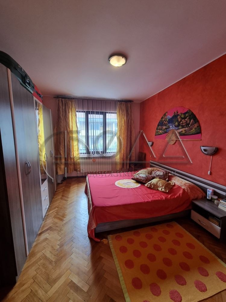 Te koop  2 slaapkamers regio Kjoestendil , Dupnitsa , 100 m² | 65249685 - afbeelding [7]