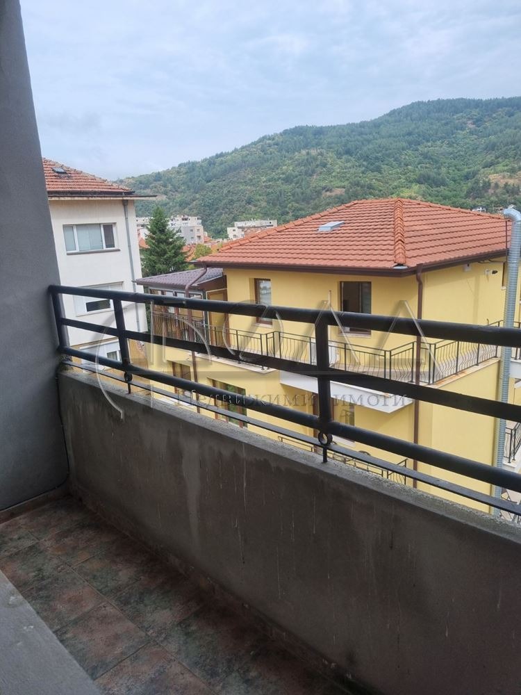 Te koop  2 slaapkamers regio Kjoestendil , Dupnitsa , 100 m² | 65249685 - afbeelding [16]