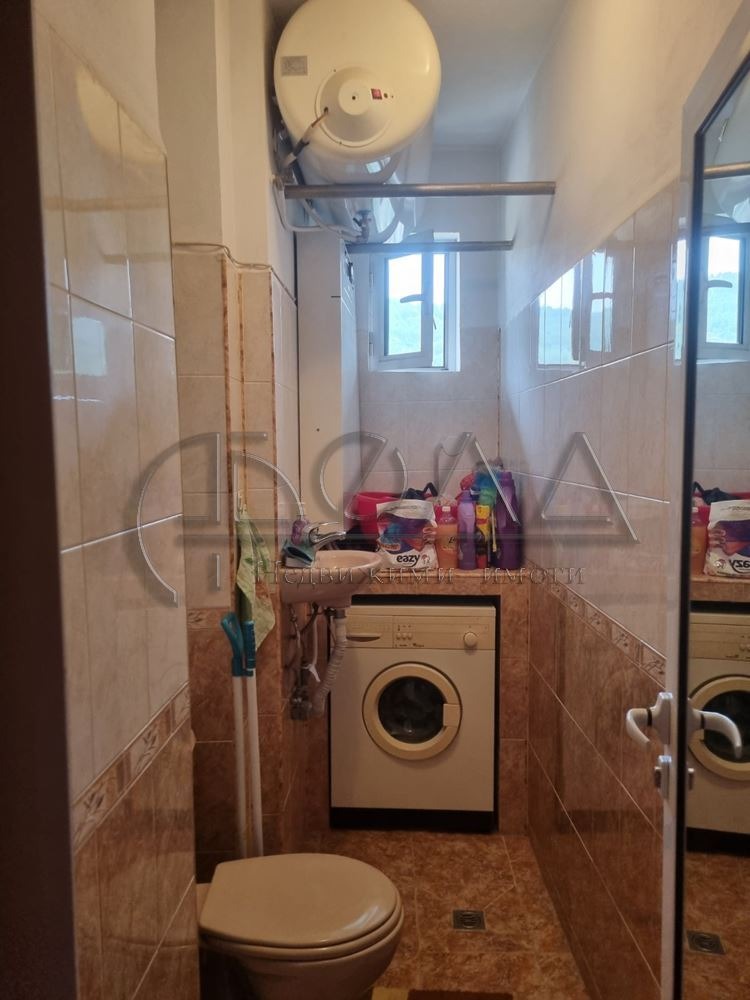 Te koop  2 slaapkamers regio Kjoestendil , Dupnitsa , 100 m² | 65249685 - afbeelding [14]