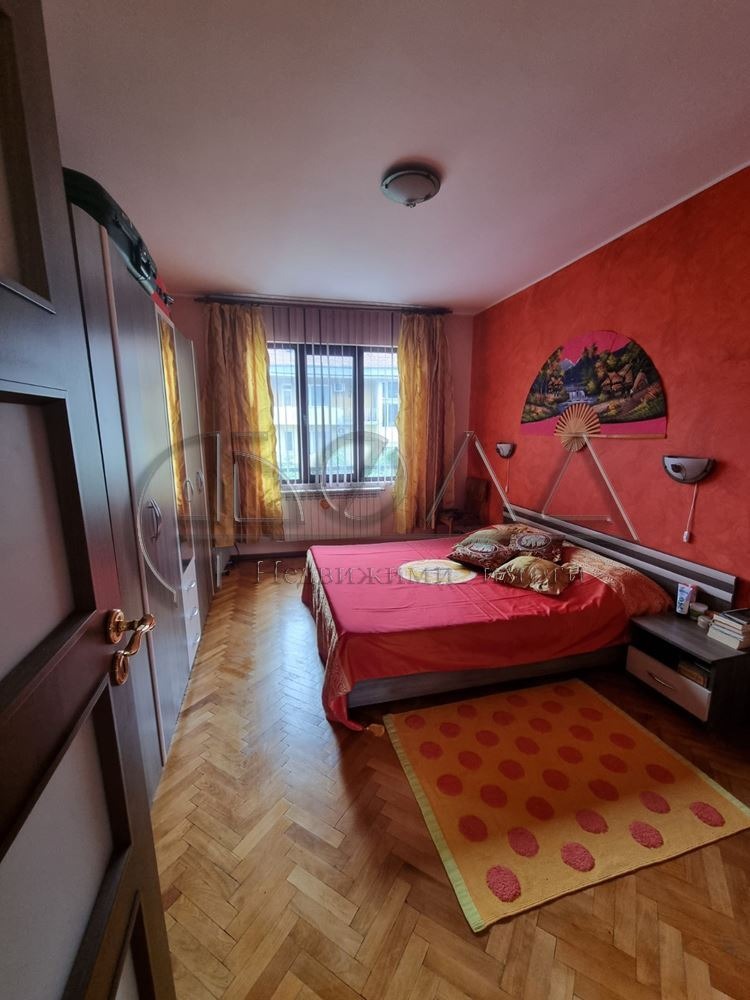 Te koop  2 slaapkamers regio Kjoestendil , Dupnitsa , 100 m² | 65249685 - afbeelding [6]