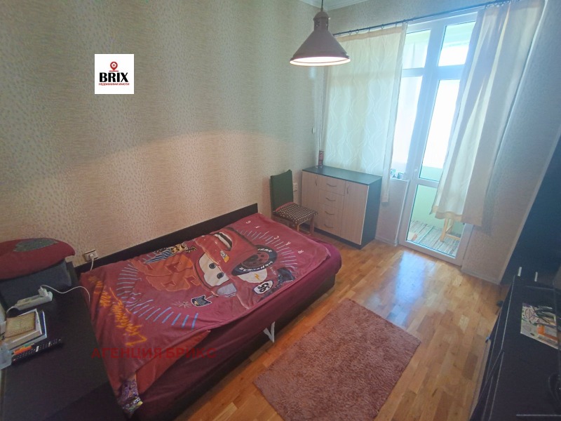 Продава  3-стаен град Русе , Център , 67 кв.м | 89515394 - изображение [3]