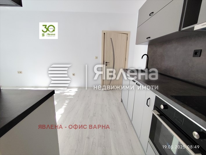Na prodej  2 ložnice Varna , Vladislav Varnenčik 1 , 55 m2 | 31477736 - obraz [6]