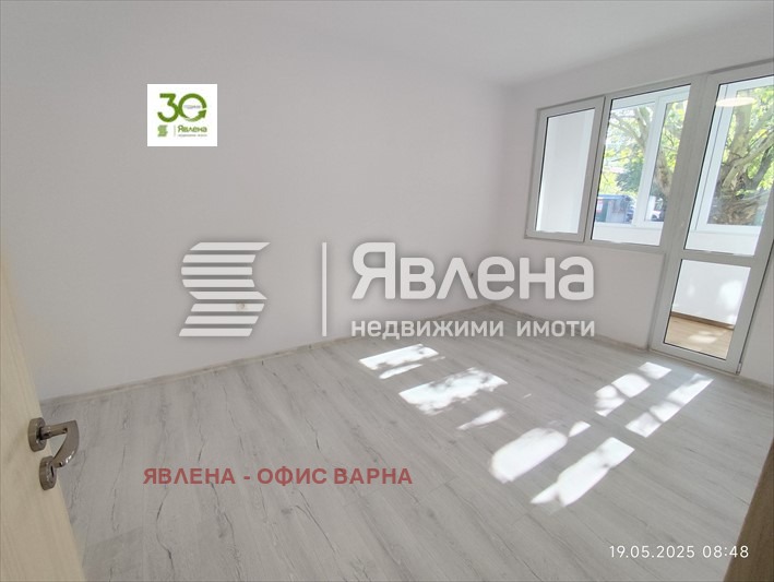 Na prodej  2 ložnice Varna , Vladislav Varnenčik 1 , 55 m2 | 31477736 - obraz [5]