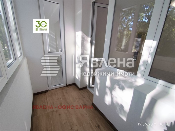 Na prodej  2 ložnice Varna , Vladislav Varnenčik 1 , 55 m2 | 31477736 - obraz [7]