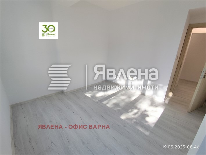 Na prodej  2 ložnice Varna , Vladislav Varnenčik 1 , 55 m2 | 31477736 - obraz [8]