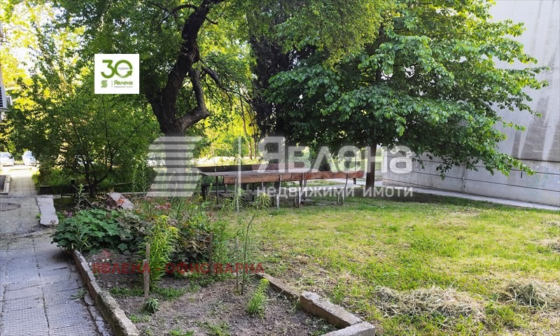 Na prodej  2 ložnice Varna , Vladislav Varnenčik 1 , 55 m2 | 31477736 - obraz [13]