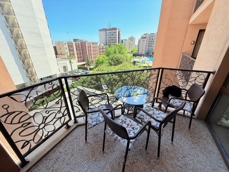 De vânzare  2 dormitoare regiunea Burgas , c.c. Slânciev briag , 99 mp | 63845484 - imagine [11]