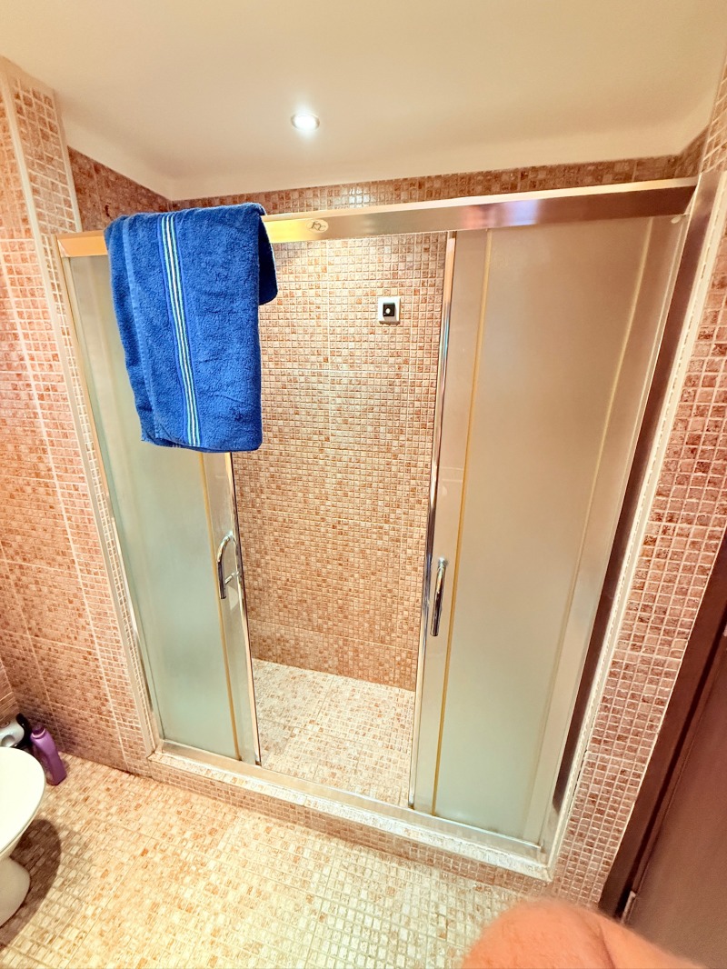 De vânzare  2 dormitoare regiunea Burgas , c.c. Slânciev briag , 99 mp | 63845484 - imagine [9]