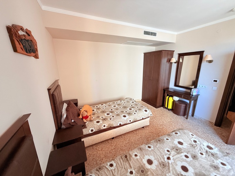 De vânzare  2 dormitoare regiunea Burgas , c.c. Slânciev briag , 99 mp | 63845484 - imagine [7]