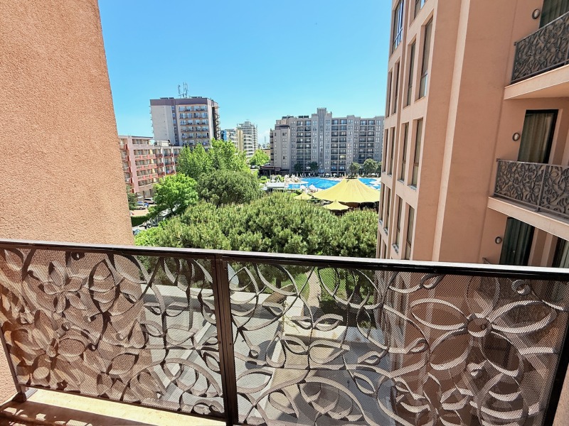 De vânzare  2 dormitoare regiunea Burgas , c.c. Slânciev briag , 99 mp | 63845484 - imagine [12]