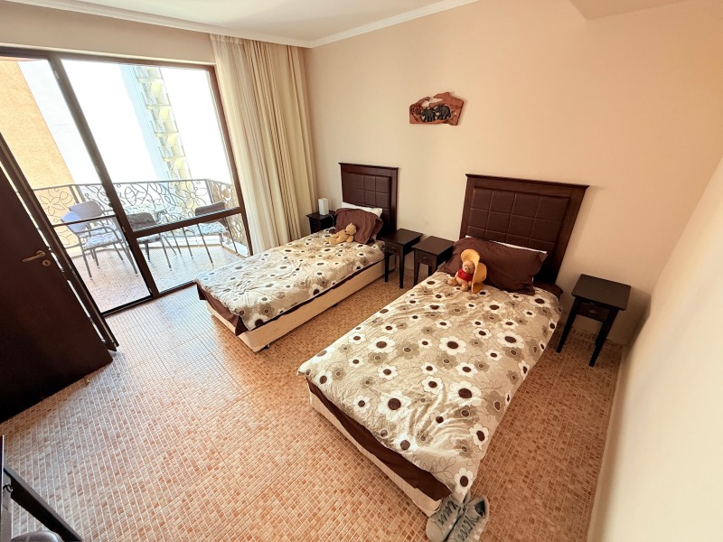 De vânzare  2 dormitoare regiunea Burgas , c.c. Slânciev briag , 99 mp | 63845484 - imagine [6]