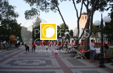 Eladó  2 hálószobás régió Burgasz , Pomorie , 91 négyzetméter | 47684867 - kép [8]