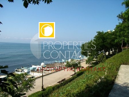 Eladó  2 hálószobás régió Burgasz , Pomorie , 91 négyzetméter | 47684867 - kép [10]