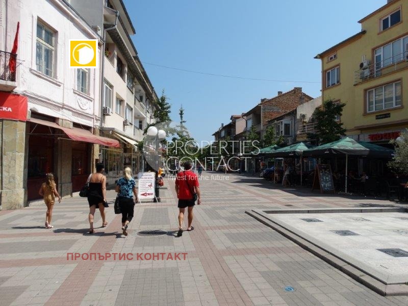 Eladó  2 hálószobás régió Burgasz , Pomorie , 91 négyzetméter | 47684867 - kép [17]